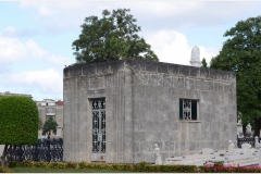 20111115 Kuba Hawana (55)