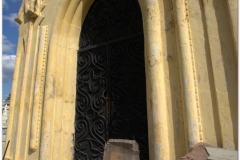 20111115 Kuba Hawana (62)