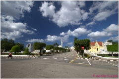 20111115 Kuba Hawana (64)