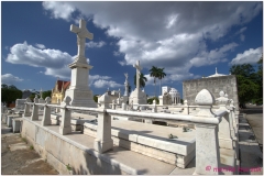 20111115 Kuba Hawana (70)