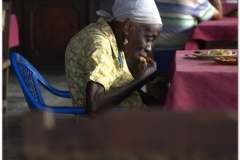 20111115 Kuba Hawana (92)