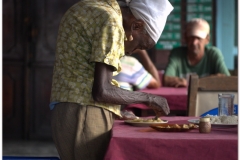 20111115 Kuba Hawana (94)