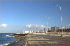 20111115 Kuba Hawana (99)