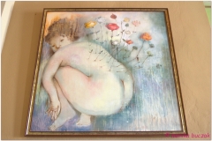 20111116 Kuba Hawana (1)