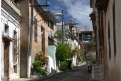 20111117 Santiago de Cuba (10)