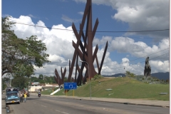 20111117 Santiago de Cuba (13)