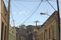 20111117 Santiago de Cuba (2)