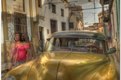 20111117 Santiago de Cuba (21)hdr