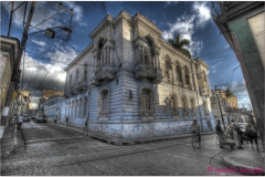 20111117 Santiago de Cuba (26)_7)_8)_tonemapped