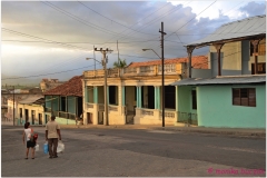 20111117 Santiago de Cuba (30)