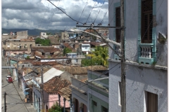 20111117 Santiago de Cuba (7)