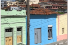 20111117 Santiago de Cuba (9)