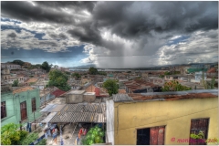 20111118 Santiago de Cuba (18)hdr