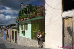 20111118 Santiago de Cuba (7)