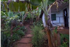 20111119 Baracoa (105)