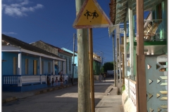 20111119 Baracoa (11)