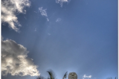 20111119 Baracoa (117)hdr