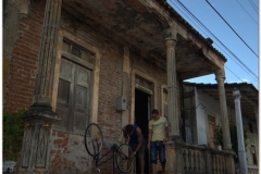 20111119 Baracoa (119)