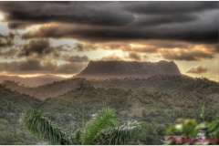 20111119 Baracoa (127)hdr