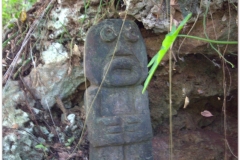 20111119 Baracoa (78)