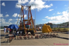 20111119 Baracoa (9)