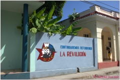 20111120 Baracoa-Maguana (1)