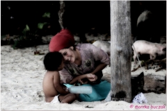 20111120 Baracoa-Maguana (116)