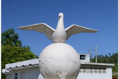 20111120 Baracoa-Maguana (2)