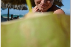 20111120 Baracoa-Maguana (39)