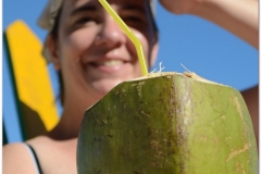 20111120 Baracoa-Maguana (46)