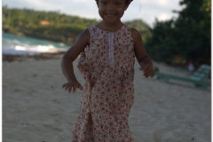 20111120 Baracoa-Maguana (82)