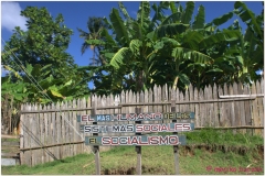 20111121 Baracoa-Maguana (16)