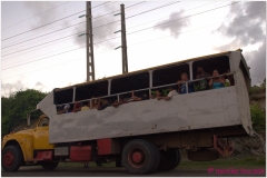 20111121 Baracoa-Maguana (48)