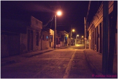 20111121 Baracoa-Maguana (52)