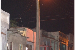20111121 Baracoa-Maguana (55)
