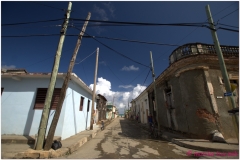 20111122 Baracoa (11)