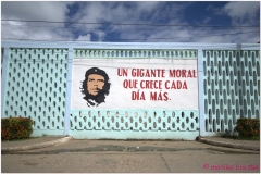 20111122 Baracoa (13)