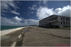 20111122 Baracoa (15)