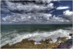 20111122 Baracoa (22)_3)_4)_tonemapped
