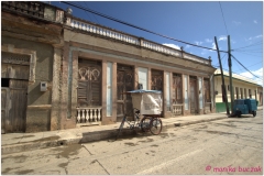 20111122 Baracoa (4)