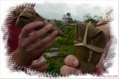 20111122 Baracoa (43)
