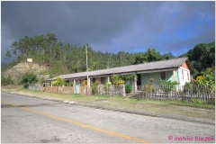 20111122 Baracoa (44)