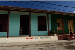 20111122 Baracoa (6)