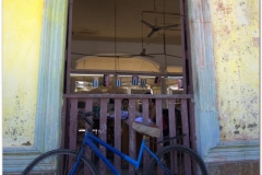 20111122 Baracoa (7)