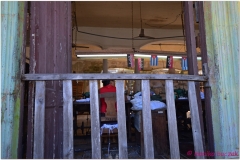 20111122 Baracoa (8)
