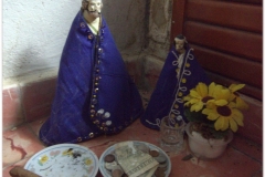 20111123 Kuba Camaguey (124)