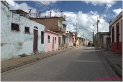 20111123 Kuba Camaguey (143)
