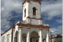 20111123 Kuba Camaguey (147)