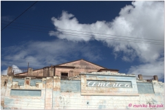20111123 Kuba Camaguey (148)