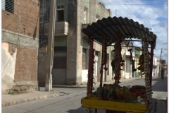 20111123 Kuba Camaguey (149)